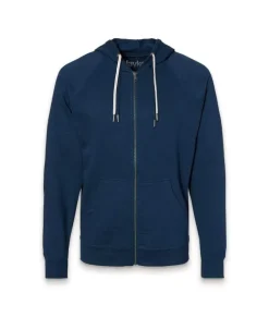 Men Nayked Apparel Shirts><noscript><img width=