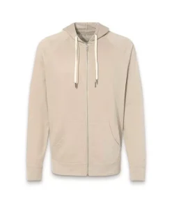 Men Nayked Apparel Shirts><noscript><img width=
