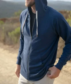 Men Nayked Apparel Shirts><noscript><img width=