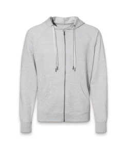 Men Nayked Apparel Shirts><noscript><img width=