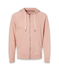 Men Nayked Apparel Hoodies & Sweatshirts><noscript><img width=