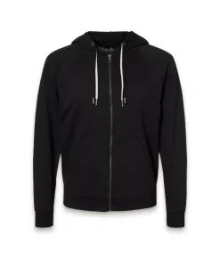 Men Nayked Apparel Hoodies & Sweatshirts><noscript><img width=