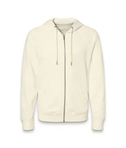 Men Nayked Apparel Hoodies & Sweatshirts><noscript><img width=