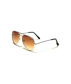 Men Nayked Apparel Accessories><noscript><img width=