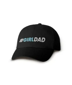 Men Nayked Apparel Accessories><noscript><img width=