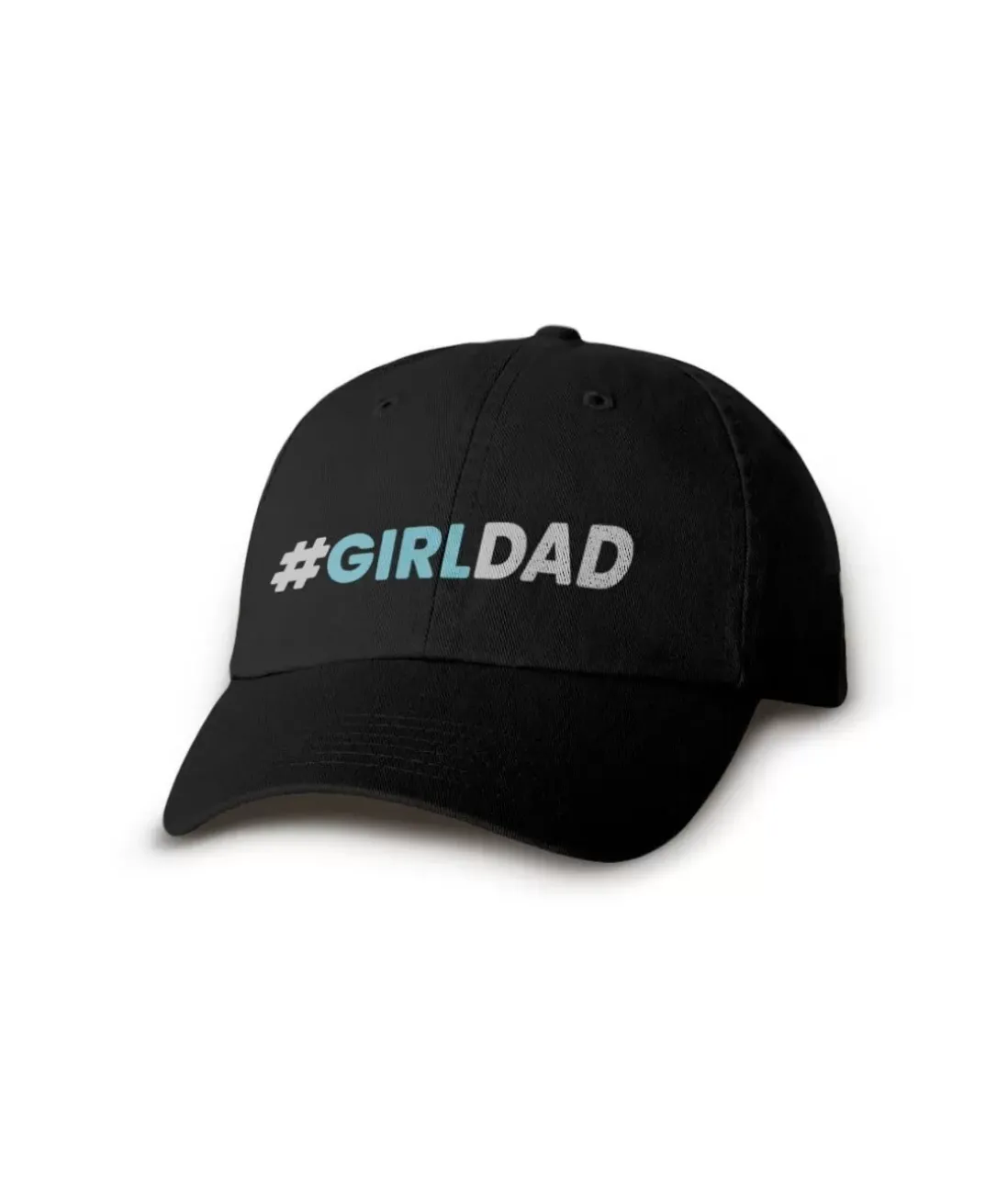 Men Nayked Apparel Accessories>Men'S Hat-#Girldad