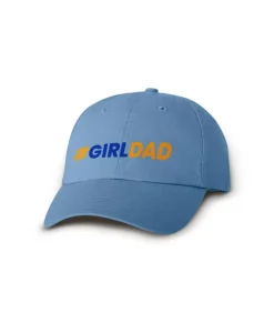 Men Nayked Apparel Accessories><noscript><img width=