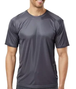 Men Nayked Apparel T-Shirts><noscript><img width=