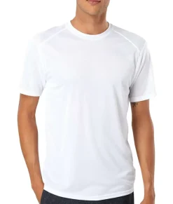 Men Nayked Apparel Workout Wear><noscript><img width=