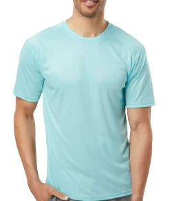 Men Nayked Apparel Workout Wear><noscript><img width=