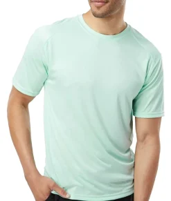 Men Nayked Apparel Workout Wear><noscript><img width=