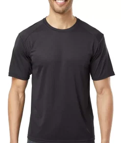 Men Nayked Apparel Swim><noscript><img width=