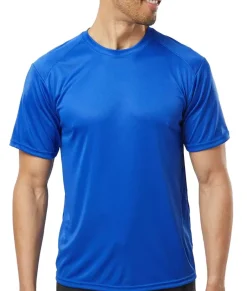 Men Nayked Apparel Swim><noscript><img width=