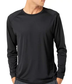 Men Nayked Apparel Workout Wear><noscript><img width=