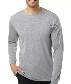 Men Nayked Apparel Workout Wear><noscript><img width=