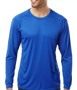 Men Nayked Apparel Workout Wear><noscript><img width=