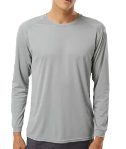 Men Nayked Apparel Shirts><noscript><img width=
