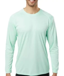 Men Nayked Apparel Shirts><noscript><img width=