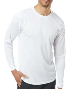 Men Nayked Apparel Swim><noscript><img width=