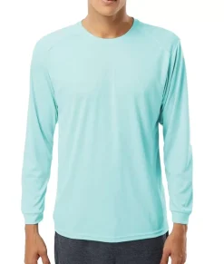 Men Nayked Apparel Swim><noscript><img width=