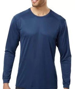 Men Nayked Apparel T-Shirts><noscript><img width=