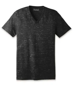 Men Nayked Apparel Shirts><noscript><img width=