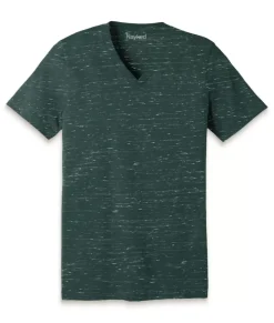 Men Nayked Apparel Shirts><noscript><img width=