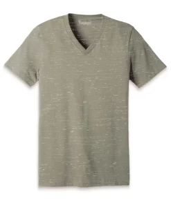 Men Nayked Apparel Shirts><noscript><img width=