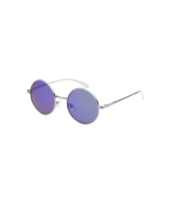 Men Nayked Apparel Accessories><noscript><img width=