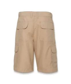 Men Nayked Apparel Bottoms><noscript><img width=