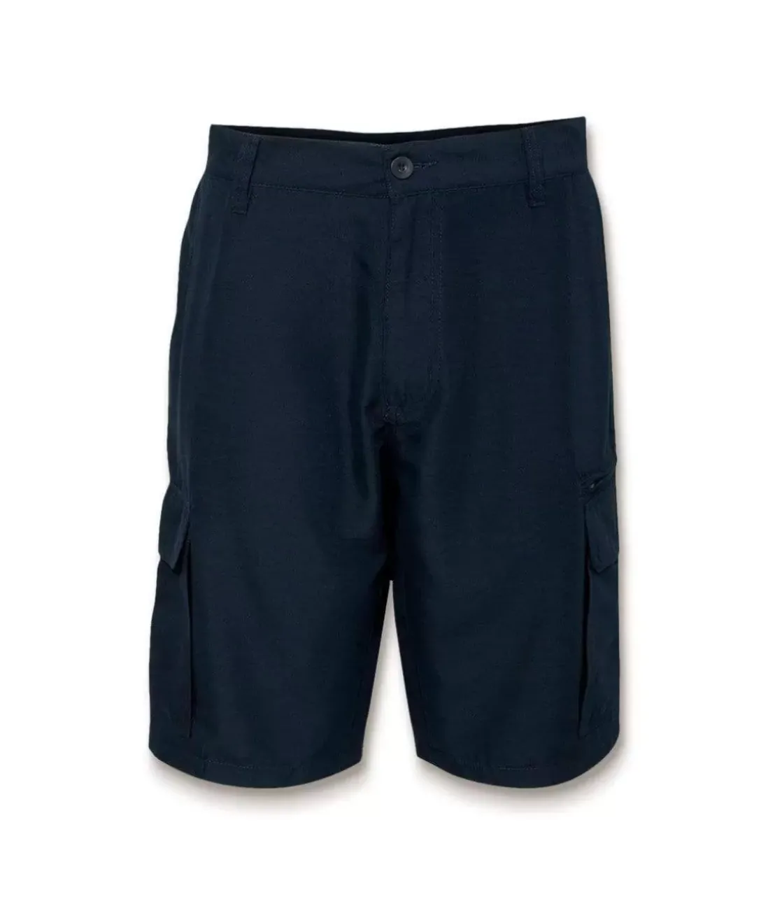Men Nayked Apparel Swim>Men'S Microfiber Cargo Short