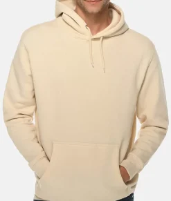 Men Nayked Apparel Shirts><noscript><img width=