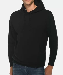 Men Nayked Apparel Shirts><noscript><img width=
