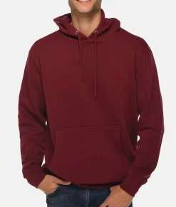 Men Nayked Apparel Shirts><noscript><img width=