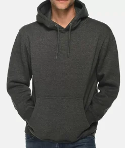 Men Nayked Apparel Shirts><noscript><img width=