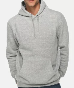Men Nayked Apparel Hoodies & Sweatshirts><noscript><img width=