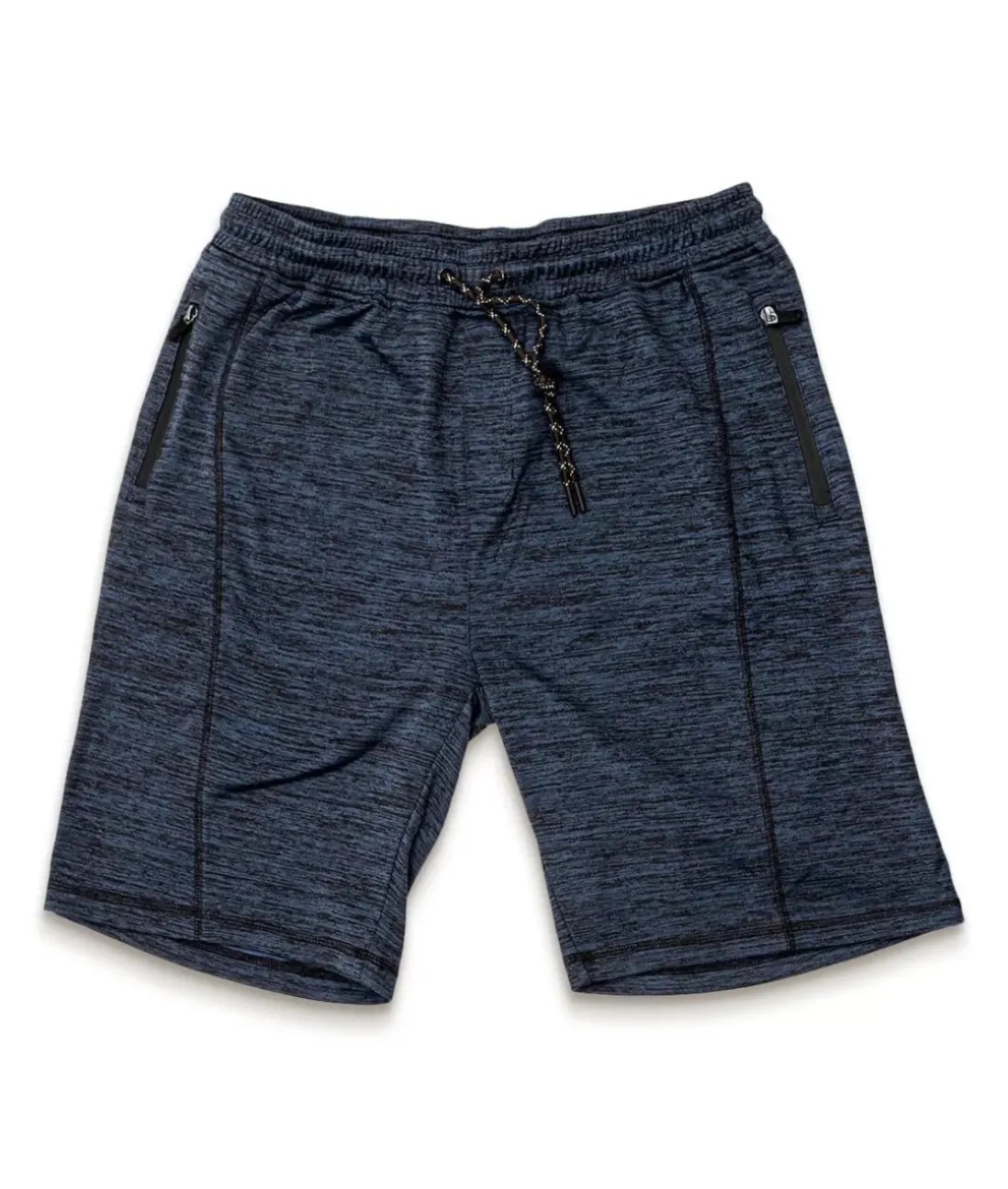 Men Nayked Apparel Bottoms>Men'S Midweight Tech Fleece Active Shorts