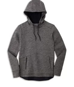 Men Nayked Apparel Shirts><noscript><img width=
