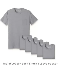 Men Nayked Apparel T-Shirts><noscript><img width=