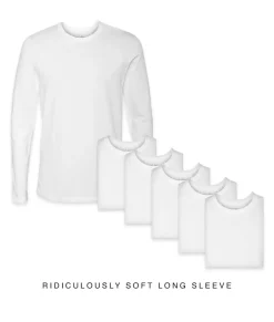 Men Nayked Apparel Shirts><noscript><img width=