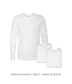 Men Nayked Apparel Shirts><noscript><img width=