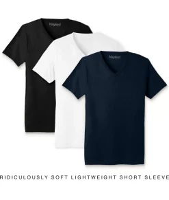Men Nayked Apparel Shirts><noscript><img width=