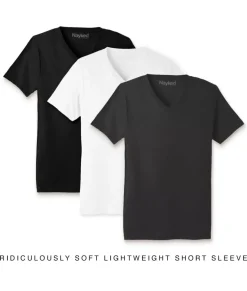 Men Nayked Apparel Shirts><noscript><img width=