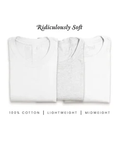 Men Nayked Apparel T-Shirts><noscript><img width=