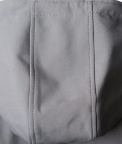 Men Nayked Apparel Shirts><noscript><img width=