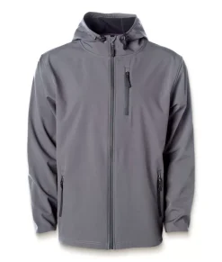 Men Nayked Apparel Shirts><noscript><img width=