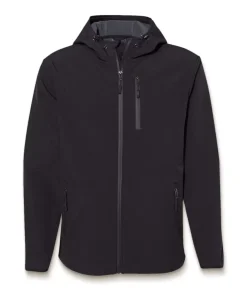 Men Nayked Apparel Outerwear><noscript><img width=