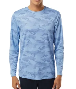 Men Nayked Apparel Workout Wear><noscript><img width=