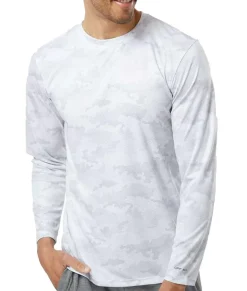 Men Nayked Apparel Workout Wear><noscript><img width=