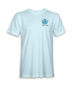 Men Nayked Apparel Shirts><noscript><img width=